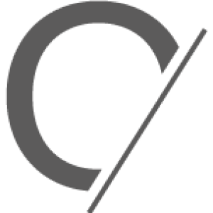 apple-touch-icon-152x152